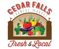 Cedar Falls Farmers' Market